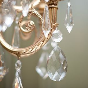 Meet your Posher, Janna